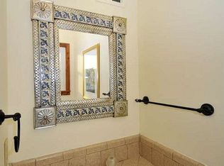 23781 Cielo Vis, San Antonio, TX 78255