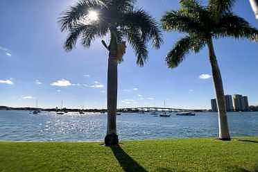 Home For Sale In Sugar Sands