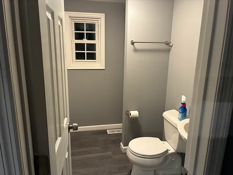 765 W Outer Dr — Photo 6