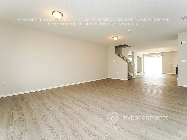 20460 Randolph Pl — Photo 3