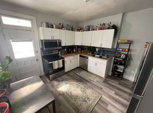 119-121 W Patterson Ave, Columbus, OH 43202