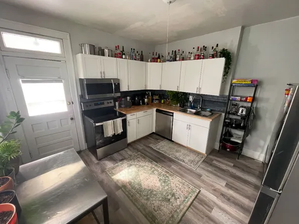 119-121 W Patterson Ave, Columbus, OH 43202