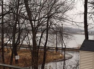 54 Huntington Ave, Worcester, MA 01606