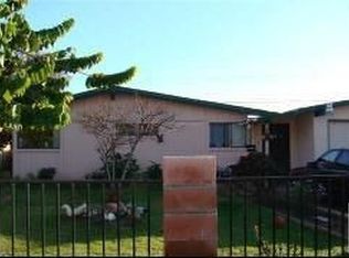 7842 Ruthann Ave, Stanton, CA 90680