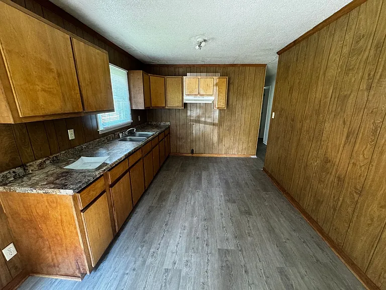 3113 Old School Rd — Photo 7