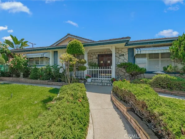 612 N 21st St, Montebello, CA 90640