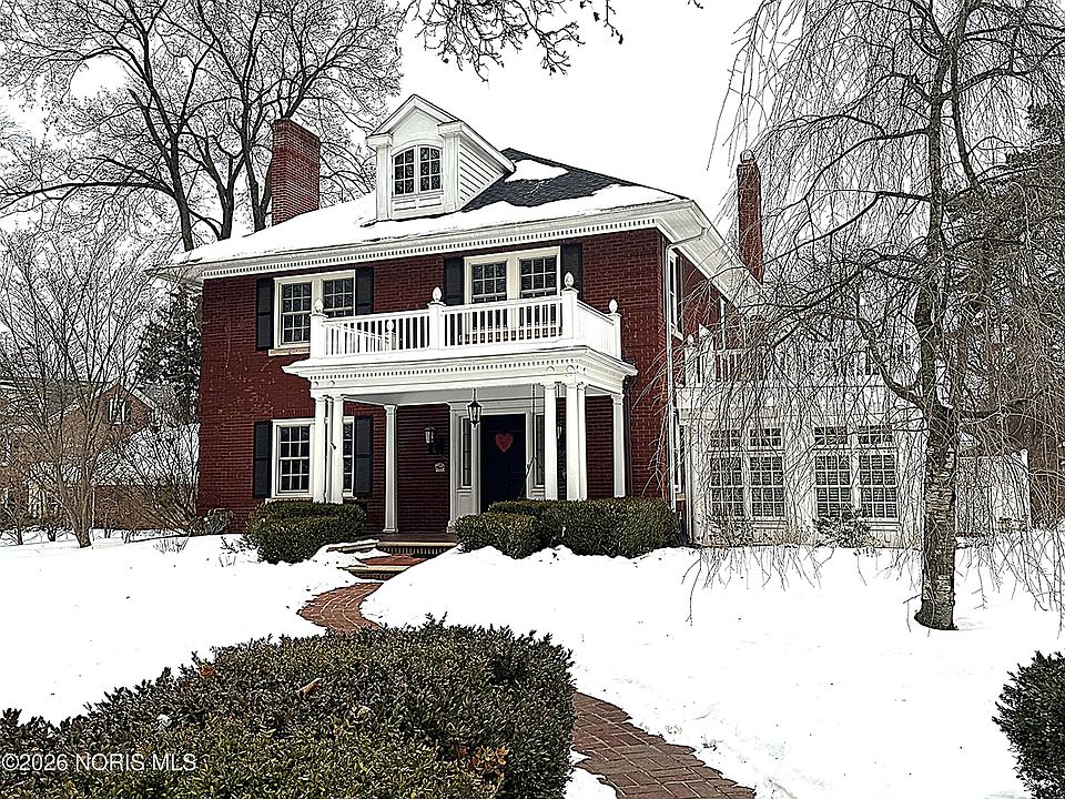 1st image of 3614 Edgevale Rd