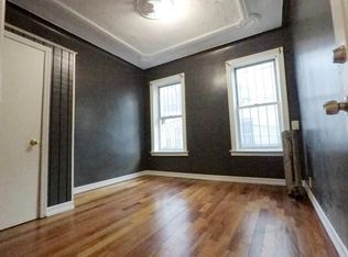 88 Newport St APT 2, Brooklyn, NY 11212