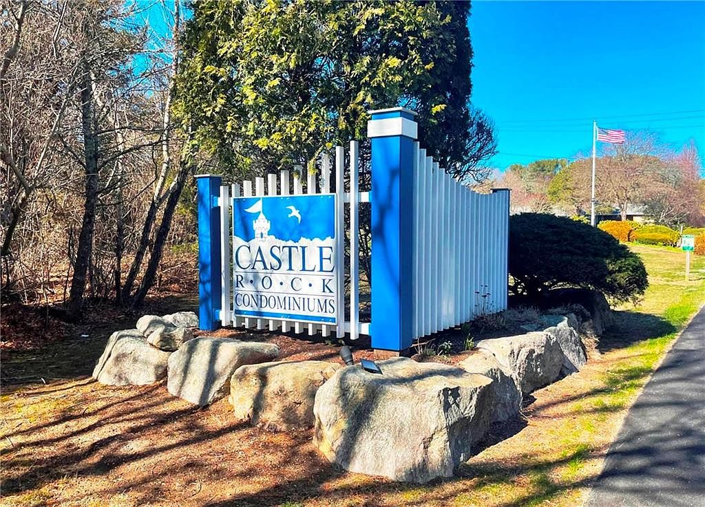 17 Castle Rock Dr D, Charlestown, RI 02813 Zillow