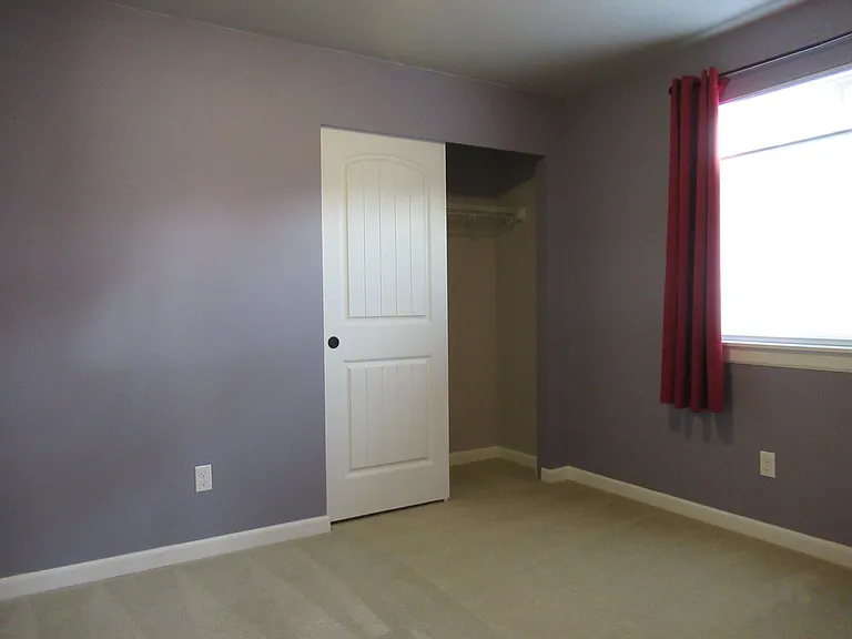 5522 Charlotte Ave SE — Photo 22
