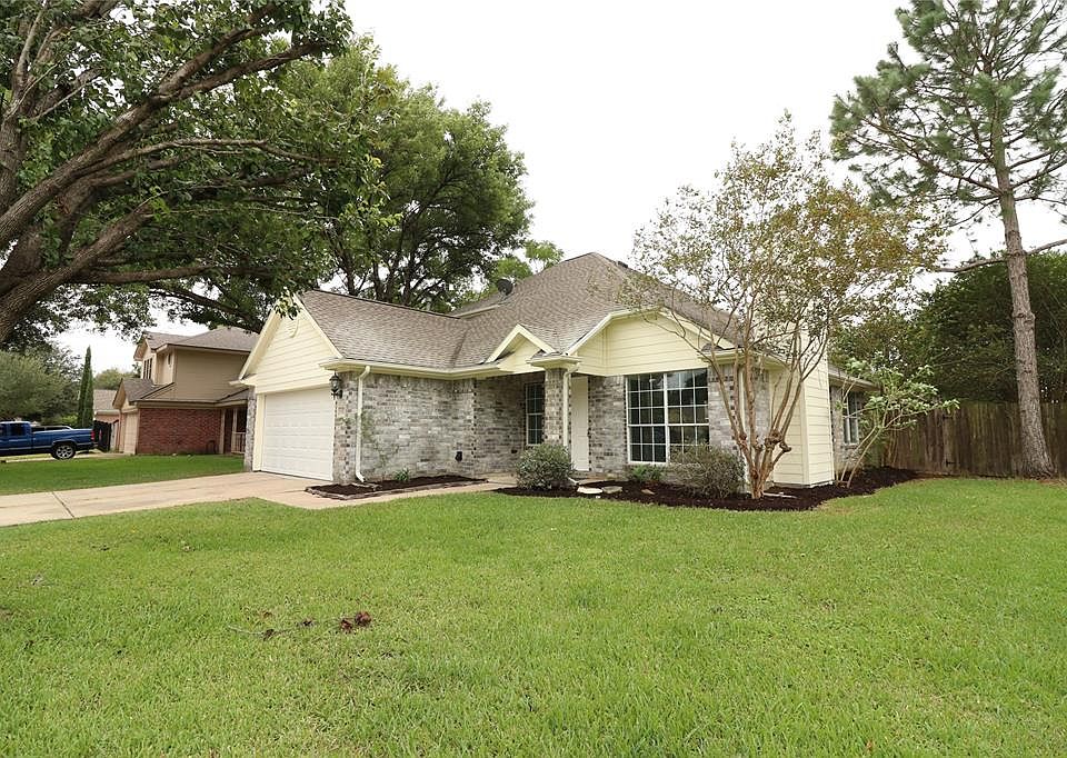 1st image of 19323 Cypress Arbor Ct