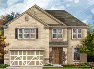 13035 Staggs Leap, San Antonio, TX 78253