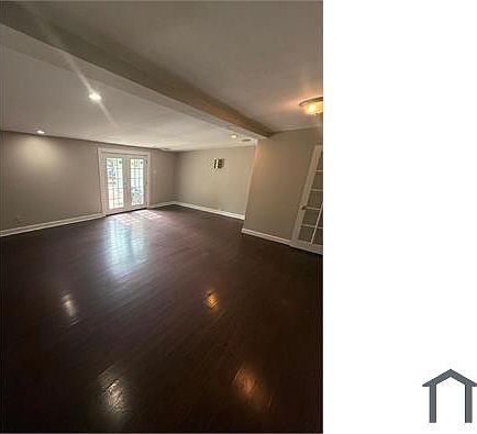 3rd image of 8120 Gardner Ln