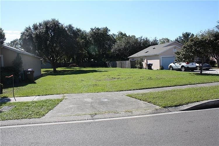 1st image of 5612 La Joya Ct