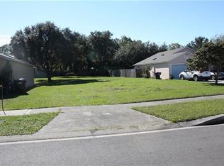 5612 La Joya Ct, Orlando, FL 32808