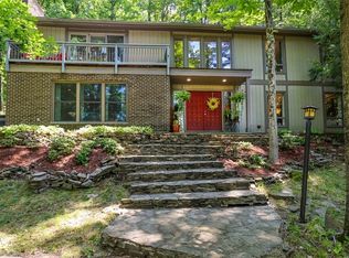146 W Hill Rd, Painted Post, NY 14870