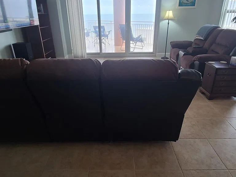 3245 S Atlantic Ave #908 — Photo 6