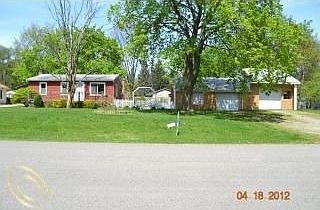 1st image of 9929 Glasgow Dr