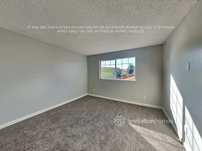 3275 Madrone St — Photo 10