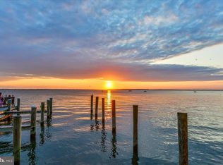 107 Convention Center Dr #53B, Ocean City, MD 21842