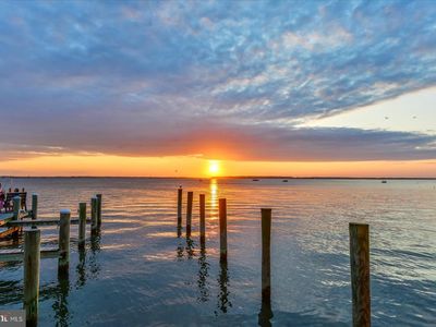 107 Convention Center Dr #53B, Ocean City, MD, 21842