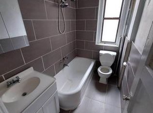 991 Carroll St #25, Brooklyn, NY 11225