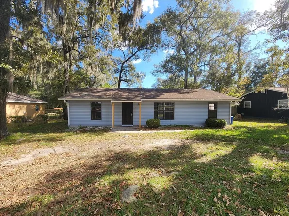 6321 NW 57th Ave, Ocala, FL 34482