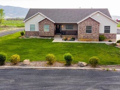 5668 S 4400 W, Spanish Fork, UT, 84660