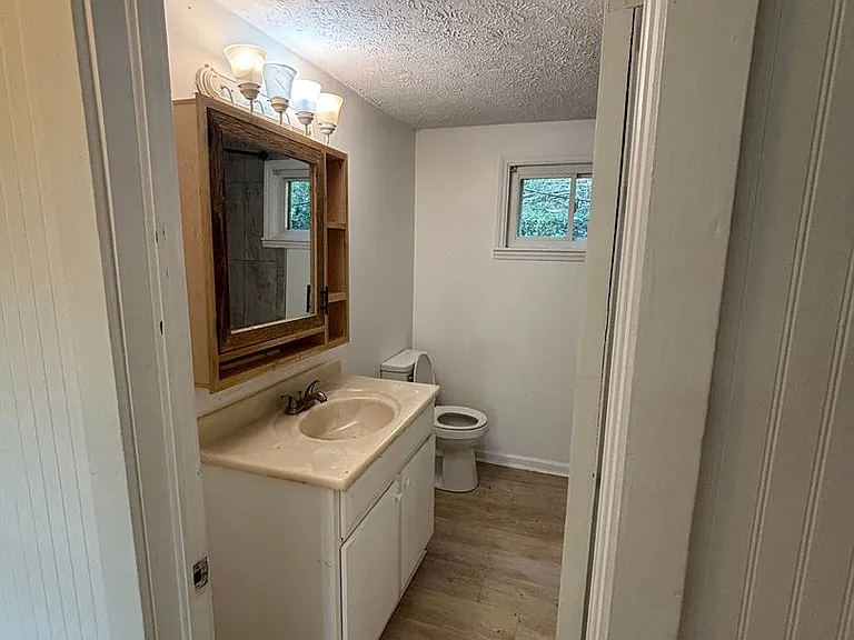 62 Cullowhee Hts — Photo 12