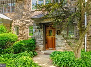 7817 Spring Ave, Elkins Park, PA