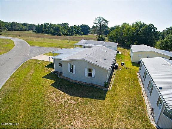 2nd image of 5394 Heritage Blvd