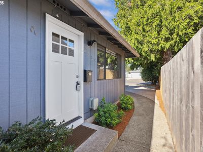 5724 SE 83rd Ave, Portland, OR, 97266