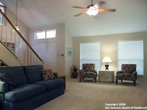 3rd image of 2515 HUNTERS GREEN