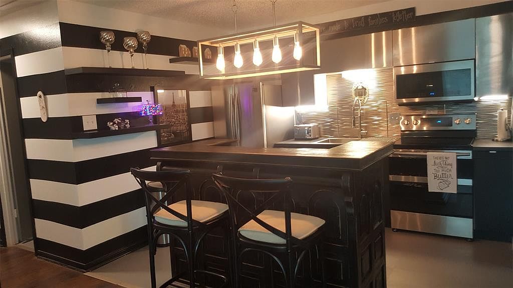 17 Townhouse Ln, Trinity, TX 75862 Zillow