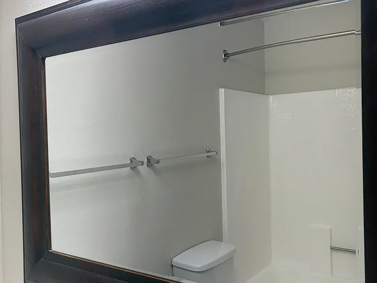 930 N Mesa Dr #2018 — Photo 23