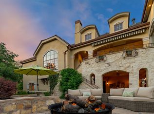 757 International Isle Dr, Castle Rock, CO 80108