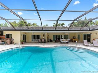 600 Puerta Ave, Coral Gables, FL 33143