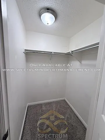 1015 Canyon Meadow Dr #8 — Photo 21