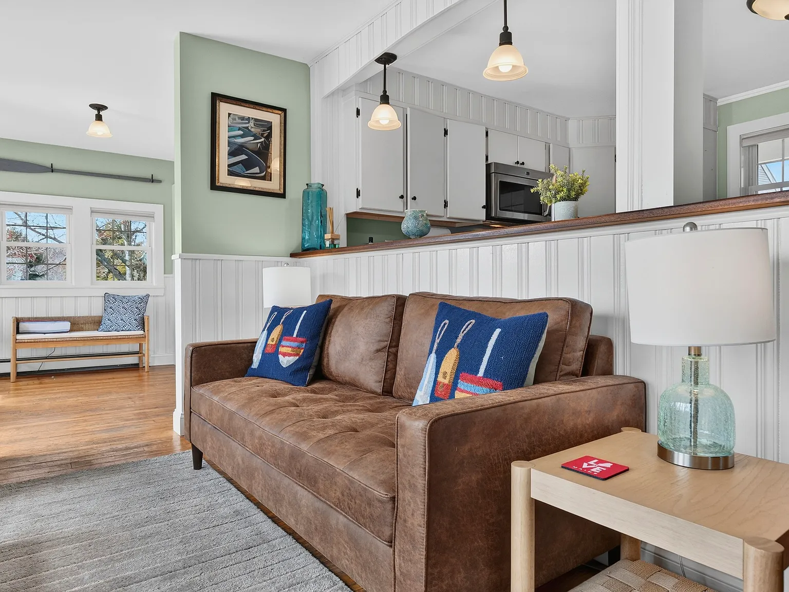 2 bed, 1649 sqft, $3,000 — Photo 3