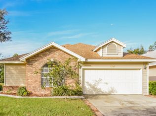 7247 Somersworth Dr, Orlando, FL 32835