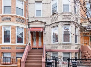 6079 68th Ave, Ridgewood, NY 11385