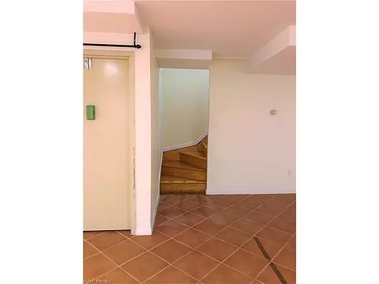 Sold by Ben Bay Realty Company of Ave U | media 31