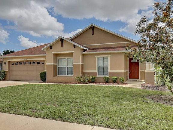 2nd image of 3325 Saint Martin Ln