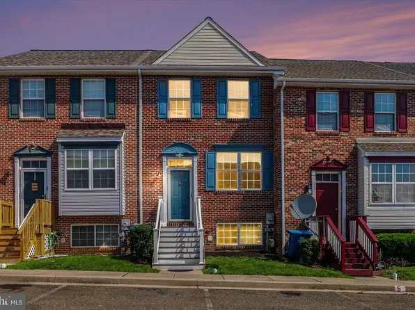 7 Kina Ct, Elkton, MD 21921