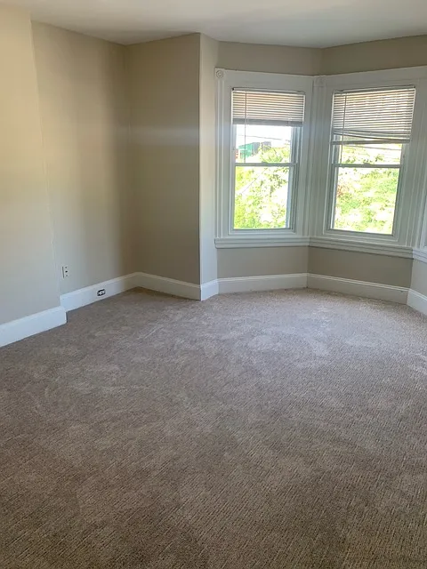 925 Spring Mill Ave — Photo 3