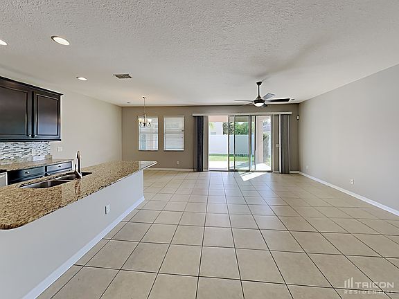 3rd image of 2119 Valterra Vista Way