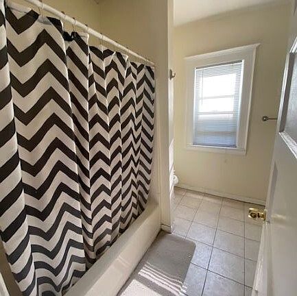 2nd image of 1531 E Genesee St APT 2