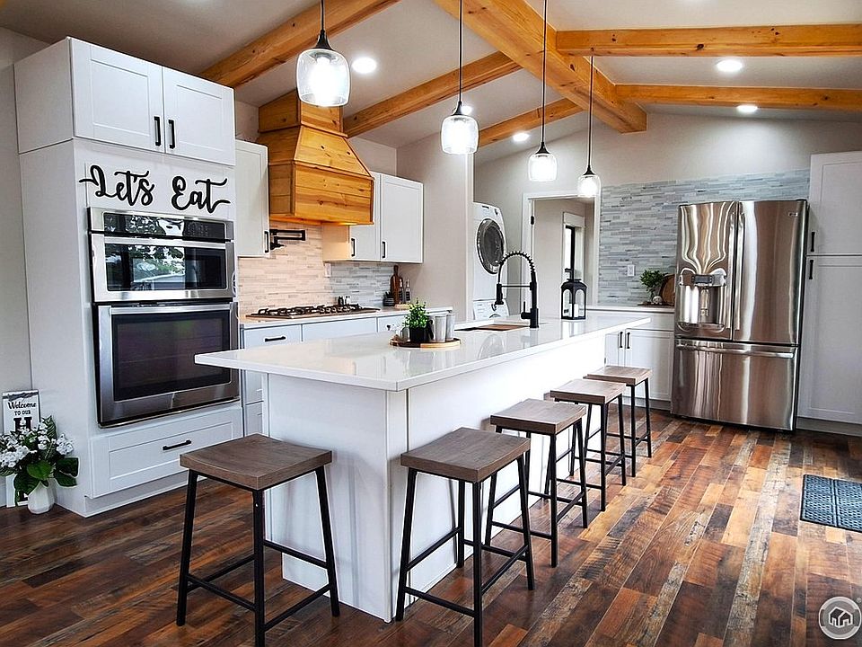 1st image of 420 E 57th St #297