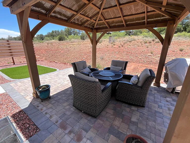 6770 W West 89a Hwy #308 — Photo 7