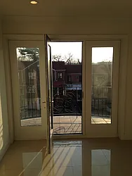 Rented by Liberty Place Property Management